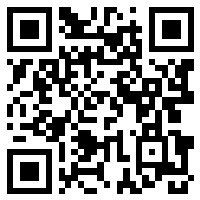 QR Code for dash:XxUVcB7Q2i8TNeJY8P4P831MS2tA1AGvvW