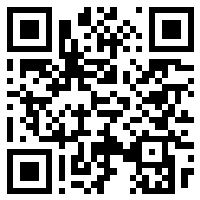 QR Code for dash:XxUW9MLxy4BfrdLHHTgPRqZUJAPrmgcq4s