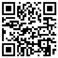 QR Code for dash:XxUWRhDwgg7MykanHyqwSsSSLGoxi9x94Q