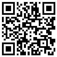 QR Code for dash:XxUWa1GCeh4c4sVjkE5HTUtnVC8JgRXMXW