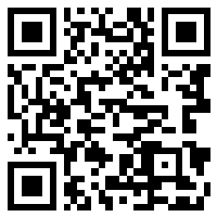 QR Code for dash:XxUX6XiXGEhm2CYSxMdan2YugaqHmCj6cb