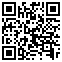 QR Code for dash:XxUXLF373cuEVmKzMCtFiioeC2uQJ4aD7J