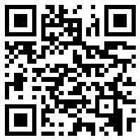 QR Code for dash:XxUXQJFzLpsTAecar5QhJYnREfMft5rbvh