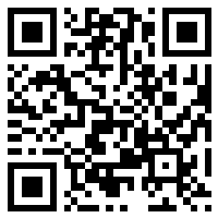 QR Code for dash:XxUXaKbiiRxE21GaX71WUSXNiFTX9JM1FH