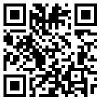 QR Code for dash:XxUXiTcuTP3ztpZdN63RFDxhQwqaroUhW9