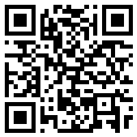 QR Code for dash:XxUXjppbVmAz2Zo1tG2VnLJG4d4W8XM6xG