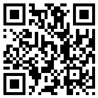 QR Code for dash:XxUXqQLHTzVgefedjJGysBtJbEStqW9E1V