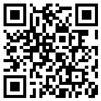 QR Code for dash:XxUXuGxK2VfgGqM3Pr75Cop55EWSE2rEpv