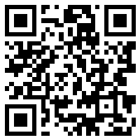 QR Code for dash:XxUXxpsZ4Pf1SSX2iMWTbdnvt5s1ZnBSwP