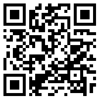 QR Code for dash:XxUY3SF6jx9Hor5McoL9qS23F6thDBY7fE