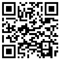 QR Code for dash:XxUYHiixt4HkpZ9rTbQwLindJs13ghFPgD