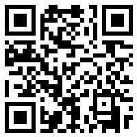 QR Code for dash:XxUYLsaVPCorD8LMMwqY4d5AdTChHHMF2y