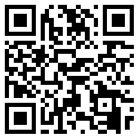 QR Code for dash:XxUYV8gV9Jf5ZFHHRRze99UmhyPSXyDoDF