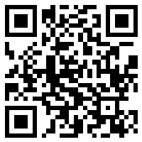 QR Code for dash:XxUYyU1ojPZnWAAVfGrkXK6PCp7APLAQry