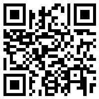 QR Code for dash:XxUZLoBPE7UorL8sUXUhyJfXGvi3frKaaN