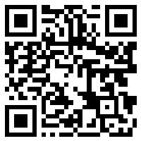 QR Code for dash:XxUZSsFLfHxCv3ZfeqBb4qdMPz4FBnZXfP
