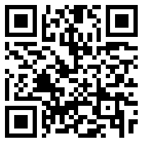 QR Code for dash:XxUZrCfm7rDygScE2xTkGnmd8XFbDF5L7t
