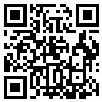 QR Code for dash:XxUa1XHfyeLSHDQTedVtodyNKndSpLRFBq