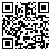QR Code for dash:XxUa1mdaGAusQubvLyHVQ3QJ9kH2nLQgUS