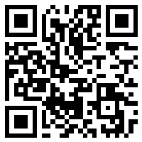 QR Code for dash:XxUa7bctToKP5LV2ohBM1cDNn5QrgTYjMK