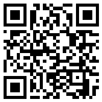 QR Code for dash:XxUaMsPH4Yr1Y95kxfU5AL39VDYvfKs3K8
