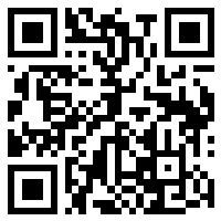 QR Code for dash:XxUbCYWz5FnD8dcEXyCErsb8ARvu2VhYmB