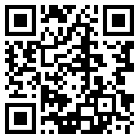 QR Code for dash:XxUbDPiS9yYsbaUTZAUm6RDQLq39EPYC2J