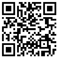 QR Code for dash:XxUbejEEYYjTLmbF6n5nweb4gefk1dpuyY