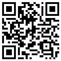 QR Code for dash:XxUbhodrNfg2xSFkTRWtLCEgK2REPQbocz