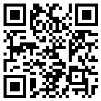 QR Code for dash:XxUbhzqK8VmEdUT2MWFvmZoPfEs4F7JMs1