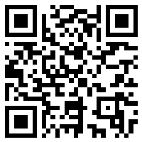 QR Code for dash:XxUbrBkX5QPtAcFE7VkyqxWQEwXymN99bN