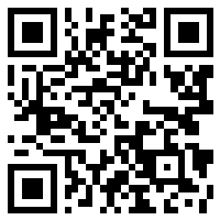 QR Code for dash:XxUbruFrGNnW4YbGDupDisATJ2kYGGHbx7