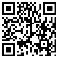 QR Code for dash:XxUbwtRG2qrFKmPVSq6H7Vayi59c75MWmX