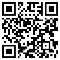 QR Code for dash:XxUc452YgeRjaKKm4KXks2Az9qMVAyiYcK
