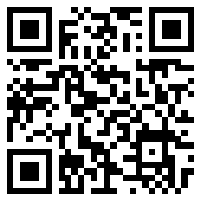QR Code for dash:XxUc49xoFRcNTrTPFkARC24YPPhZyhpfY7