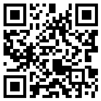 QR Code for dash:XxUcFYDJrhFZbRYAxRsoKokt52o3NV1P7B
