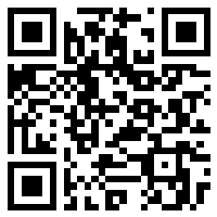 QR Code for dash:XxUd2Am3SpCfq7gfXSTjBkM5G39jruGz4p