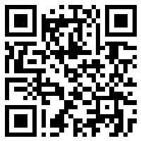 QR Code for dash:XxUd745GDq5wKKyUM2esnSLCdJ4diGpPiW