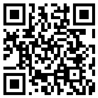 QR Code for dash:XxUdBTP7P7EBb3kJNW9kHgkYeRGUuBrv5Y