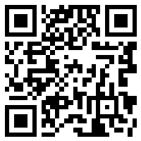 QR Code for dash:XxUdCXuanu3yArguhoz2MLGAUUnJdR9S4T