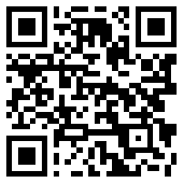 QR Code for dash:XxUdQuRBphop4gESPvcnwKJTJZSLn8rMEW