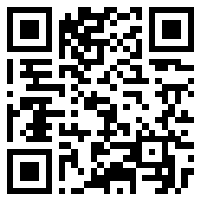 QR Code for dash:XxUdxHNTTSeUtAgg9sG6DRLkaZdV8jnGga
