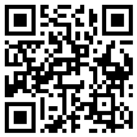 QR Code for dash:XxUeLFjd4HKncAhEmwVJmuQecp4HA5efLt