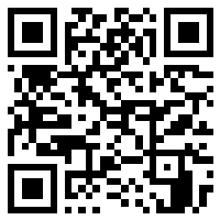 QR Code for dash:XxUeZRg1xqRHMWeCY3cNNXMdNbbwbdvBVm