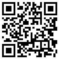 QR Code for dash:XxUep3sPpRNqDTFQLQfuMjsScaNkKh1x7f