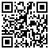 QR Code for dash:XxUertZTZnkd78aHcDat1tMsV12U377sJ9