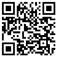 QR Code for dash:XxUf1GabMX833fBHLABb2JLvNSf2dexh26