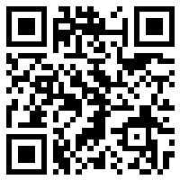 QR Code for dash:XxUf5j3hsFyDPrkkt1MuogEdMiUttLV7x1