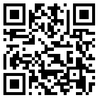 QR Code for dash:XxUfUaq9DAEscTpuT6SpmzLhRoKrrAud1L