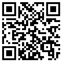 QR Code for dash:XxUfwaKptCUpsFA71oR7XZ7hqLdQyXbcxe